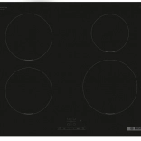 Table de cuisson à induction BOSCH PUE611BB5E