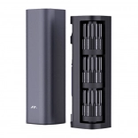 Set de tournevis de précision Jimi Home, 56 pièces