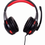 Casque 5.1 USB