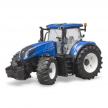 Tracteur Bruder New Holland T7.315