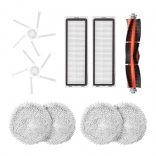 Kit d’accessoires pour aspirateur Dreame W10