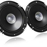 Haut-parleur automobile