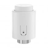 Vanne thermostatique intelligente Sonoff Zigbee 3.0