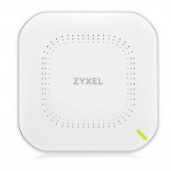 Zyxel Nebula NWA50AX Pro point d’accès Wi‑Fi 6 AX3000 avec uplink 2,5G