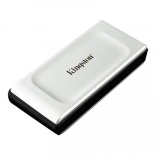 Kingston XS2000 SSD portable 1000 Go
