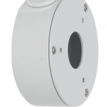 Adaptateur de plafond PFA134 pour caméras dôme