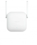 Répéteur Wi‑Fi Xiaomi Mi N300