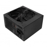 alimentation d’ordinateur aigo 750 W GP750 (noir)
