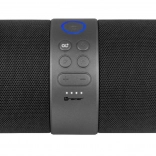 Enceinte sans fil TRACER Splash XXL TWS, noire
