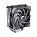 Ventirad CPU Thermaltake Toughair 310