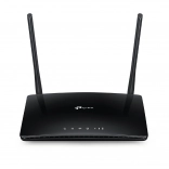 Routeur sans fil TP-Link N 4G LTE