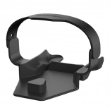 support d’hélices Sunnylife pour DJI Mini 3 Pro noir