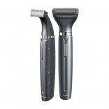 Tondeuse pour le corps Kensen 2 en 1