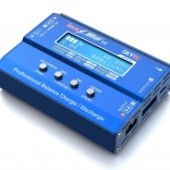 Chargeur SkyRC iMax B6 V2