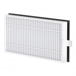 Filtres de rechange pour aspirateur MOVA M1 (2 pcs)