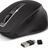 Souris sans fil ergonomique YENKEE RANGE