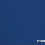 Tapis de souris YPM bleu