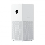 Xiaomi Smart Air Purifier 4 Lite – purificateur d’air intelligent