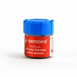 Pâte thermique 15 g