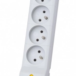 Parasurtenseur LX 610 Gris 5 m