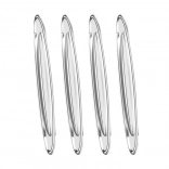 Tampons de protection de porte Baseus