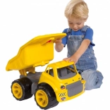 Voiture Tout-Terrain Jeźdík Maxi Truck BIG