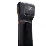 Sangle de poignet pour terminal mobile SUNMI V2s