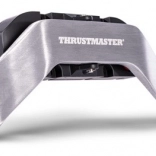 Palettes de changement de vitesse en aluminium pour Ferrari SF1000