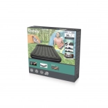 Matelas gonflable Bestway Tritech 191 × 137 × 30 cm