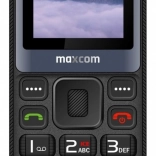 Téléphone Maxcom MM718 4G