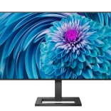 Moniteur Philips 27" IPS avec HDMI et DP