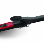 Fer à boucler 19 mm ESPERANZA SCARLETT