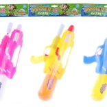 Pistolet à eau 40 cm pour enfants