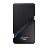 SSD externe ADATA 1 To USB4 (3800/3700 Mo/s) noir