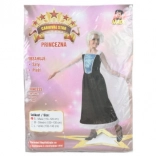 Costume Princesse pour filles 110-120 cm