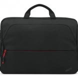 ThinkPad Essential Plus 16 Topload eco sacoche pour ordinateur portable