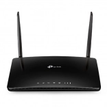 Routeur Wi‑Fi TP-Link Archer MR500