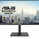 Moniteur 27 pouces ASUS VA27UQSB