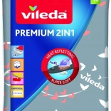 Housse de planche à repasser premium 2-en-1