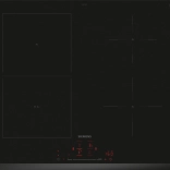 Table de cuisson à induction ED651HSC1E