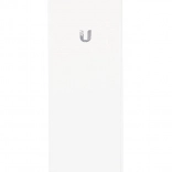 Point d'accès NanoStation M5