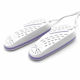 Sèche-chaussures à ozone MEDIA‑TECH Boots Ozone Dryer 2