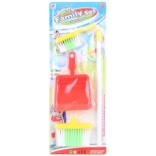 Set de nettoyage pour enfants