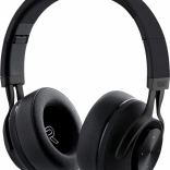 Casque sans fil SPIRIT avec micro (arceau, circum-aural)