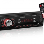 Autoradio BLOW avec USB et Bluetooth