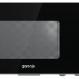 Four à micro-ondes Gorenje