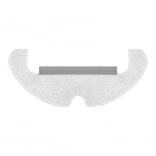 Tampon de nettoyage pour Dreame