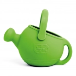 Arrosoir en silicone pour enfants BIGJIGS Toys, vert meadow