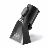 Buse pour rembourrages pour Kärcher SE