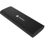 Boîtier SSD externe Natec Rhino M.2 NVMe USB‑C 3.1 Gen 2
